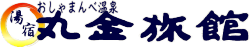 ܂׉ۋ